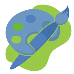 request form function