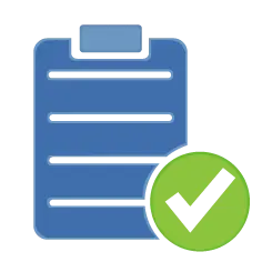 request form function