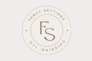 Fancy Settings