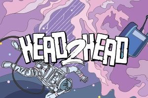 Head 2 Head