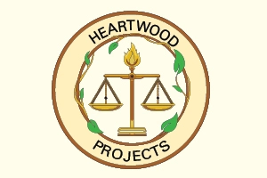 Heartwood Projects