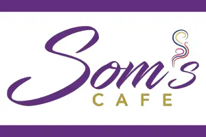 Healthy Home Cleaning Services