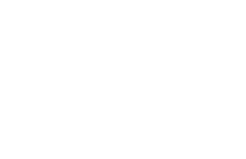unused logo