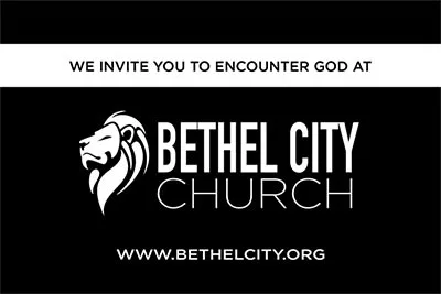 documentation greeting card