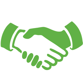 iconography agreement