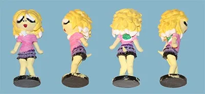 turtley playing piece final